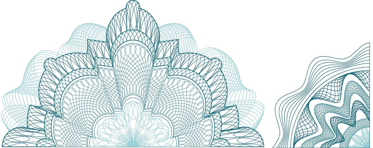 Fine line rendering: New in version 5.5 of the PDF Print Engine