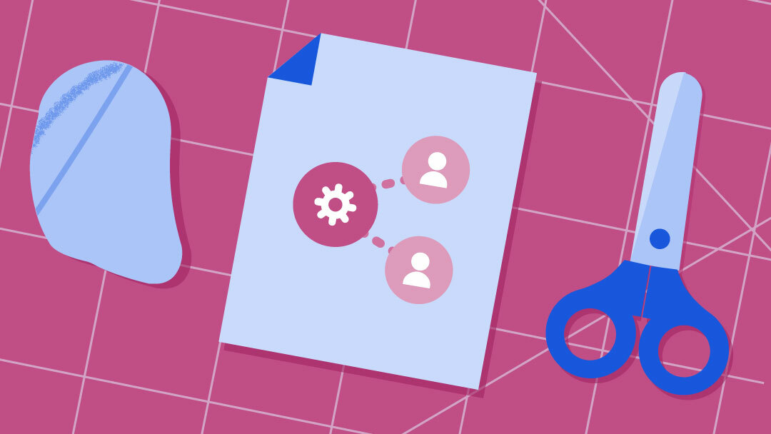 How to Pick the Right Construction Project and Scheduling Software