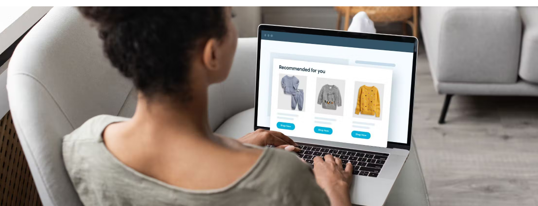 3 Bloomreach Discovery Tricks To Boost Revenue