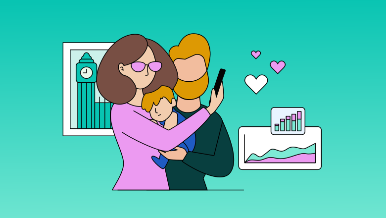 Top UK family influencers to maximize your next campaign