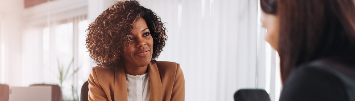 Your Guide To Your First GTM Hire: How To Scale Your Team To Accelerate Growth