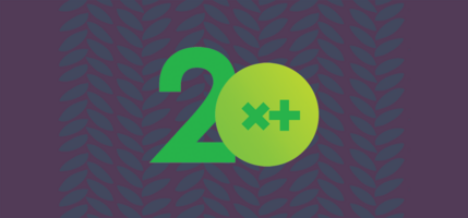 Top 20 Gmail Add Ons And Extensions (Features, Ratings)