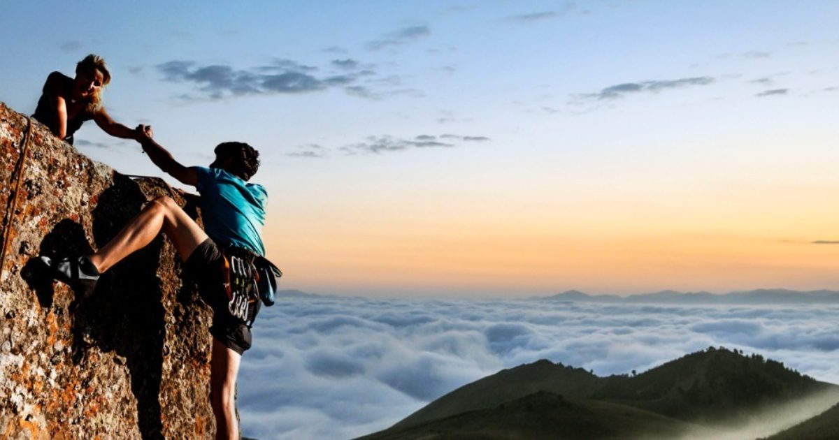 Top B2B Sales Challenges in 2019