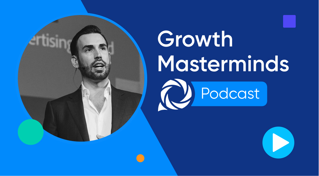 75% of brands still rely heavily on third-party cookies: Adobe study of 2,667 marketers