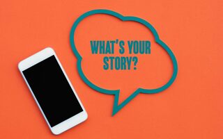 Why social media stories really do matter | Zymplify