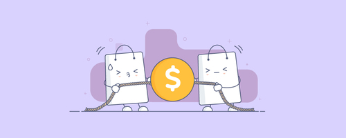 How to Price Your Products? A Science Backed Answer