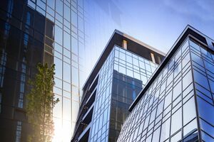 How Broadmark Provides a 5-Star Customer Experience with ActiveCampaign