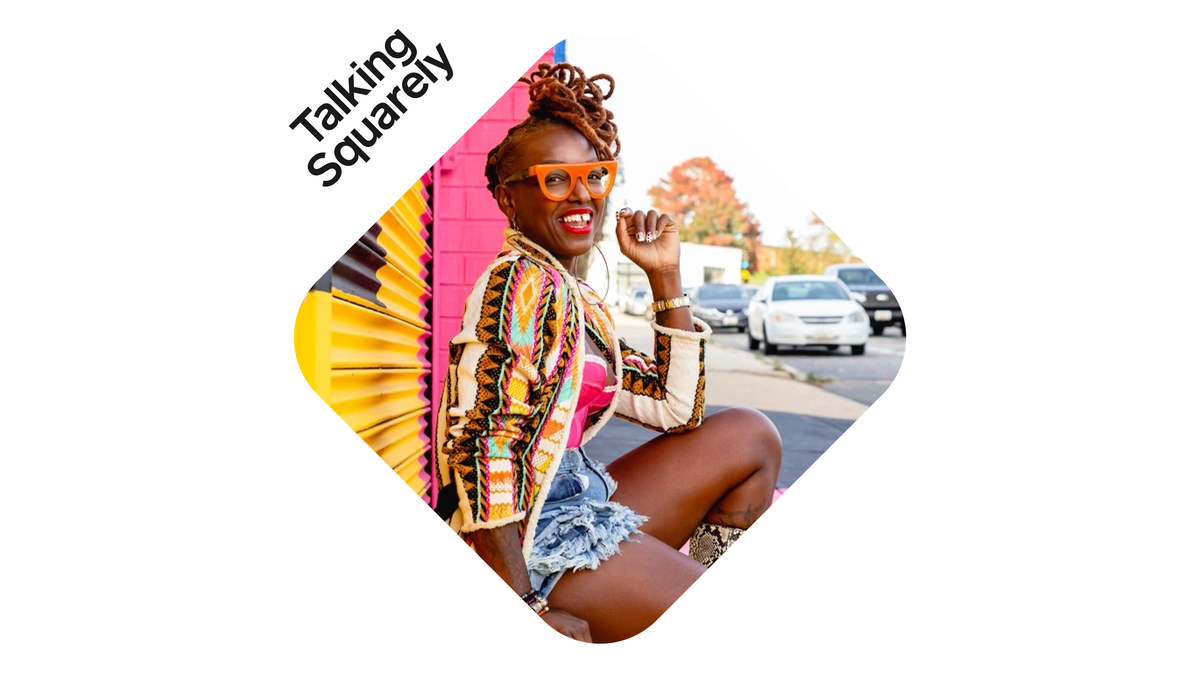 Ways to Pivot Your Business and Adapt to Change | Talking Squarely