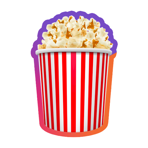 Movies about social media to get inspired (and not only for this)