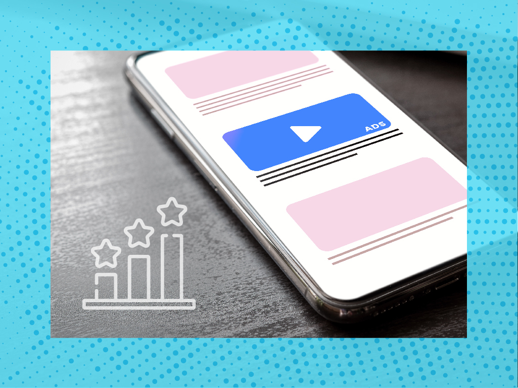 Who Were The Top Programmatic Advertisers in 2020?