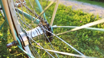 Welcome to the all-in-one Digital Marketing Suite