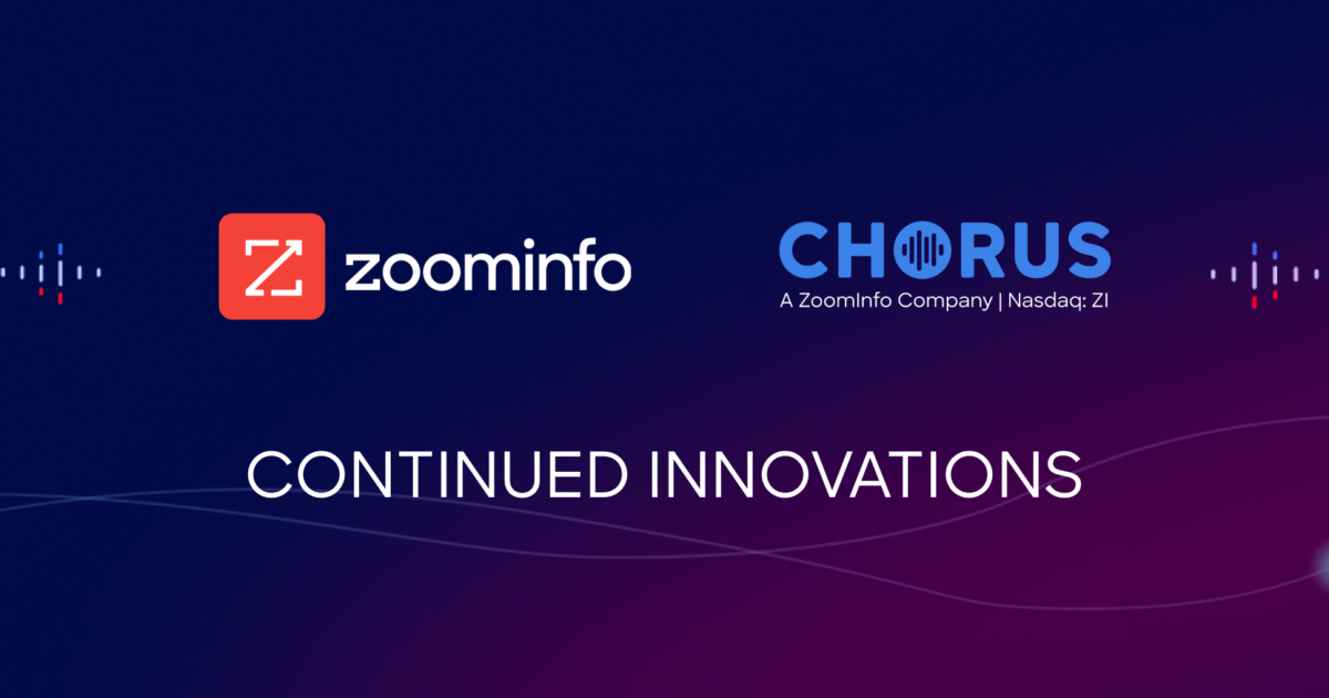 See what we released in 2021