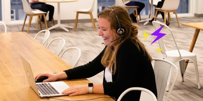 5 Things B2B Companies Can Do To Humanize Their Brand