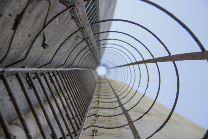 The Ladder of Sales Competence