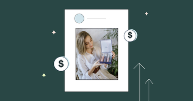 Influencer Marketing Best Practices for Black Friday 2023