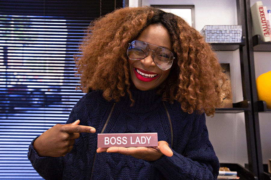 How Made With Love Brands Manages Multiple Businesses 