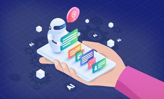 Recruitment Chatbot: What is it & How to Build One