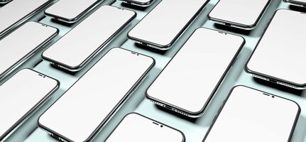 Play by the rules: A quick guide to SMS marketing compliance