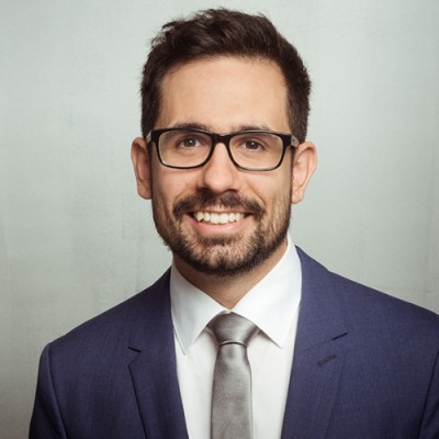 Konstantinos Anagnostou