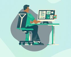 Top AI sales tools for Account Executives