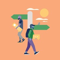 8 Important Social Media Integration Strategies to Implement in 2021