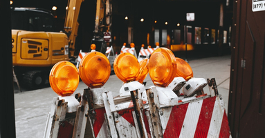 8 Must-have Construction Project Management Software