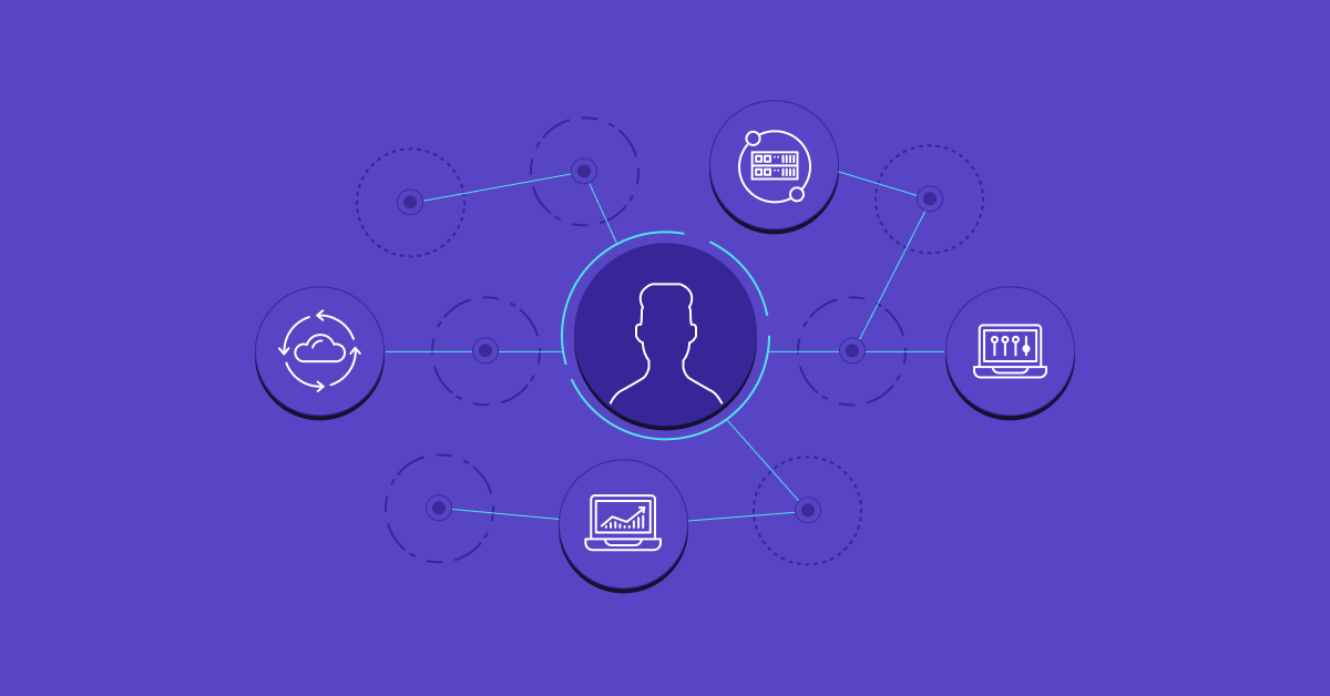 Coping With Forced Digitization - Challenges, Pitfalls and Road to Success