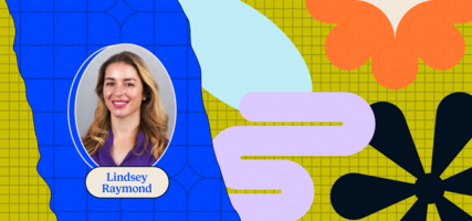 Unleashing productivity: Learn how AI boosts customer service team productivity by 14%, according to Stanford and MIT researchers