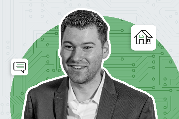 Standard Property Management Finds 2X More Efficiency With Listings