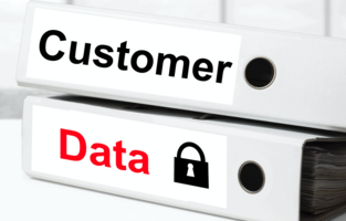 In the News: Amazon Offers $10 to Track Your Data-What Do You Think?