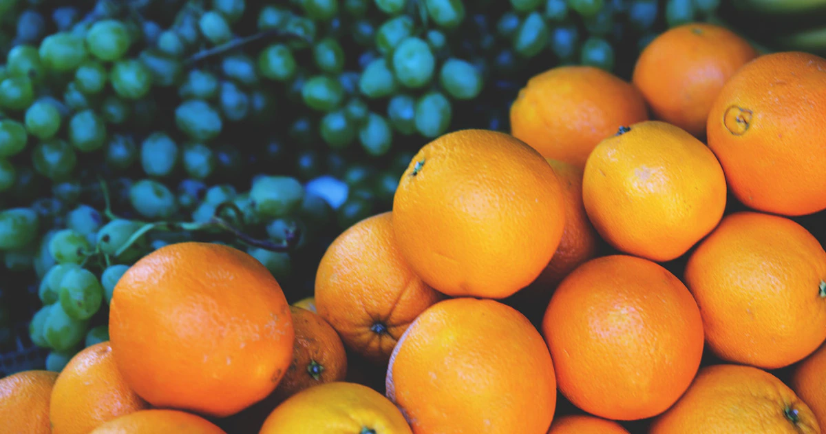 How To Keep Your Mobile Marketing Fresh