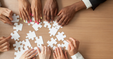 Maximizing OneSpan Sign for Salesforce: Financial Services Cloud, Lightning-readiness, and More