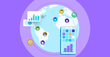 7 Reasons mobile OEMs should be part of every marketer's growth strategy