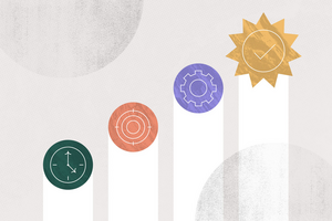 17 Leadership Qualities Every Leader Should Have [2025] • Asana