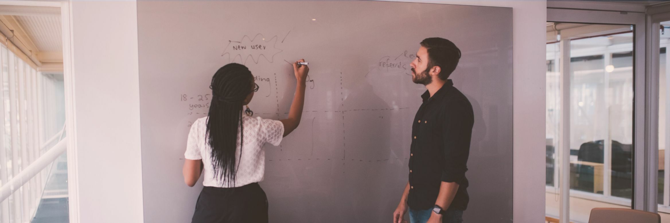 Sustainable Product Strategy: How to Move from Outputs to Outcomes