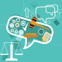 The Ultimate List of Legal Resources for Startups