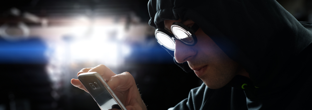 The meteoric rise of mobile ad fraud