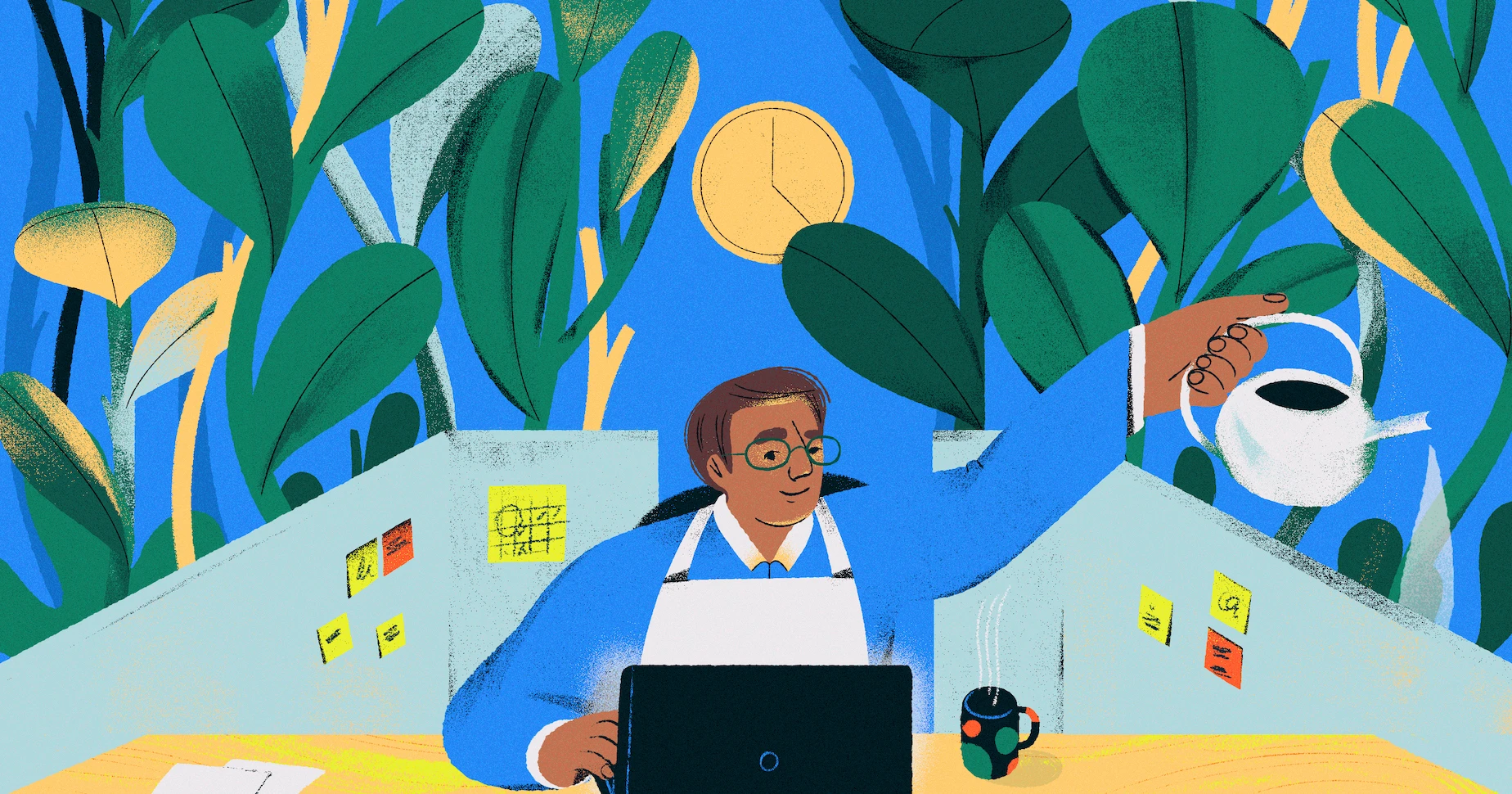 Best Online Business Ideas: 16 Low-Cost Ideas and How to Start in 2021