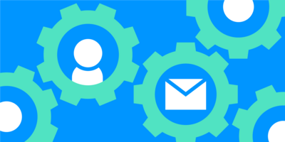 Guide to using a CRM with email automation: the best triggers for the biggest impact