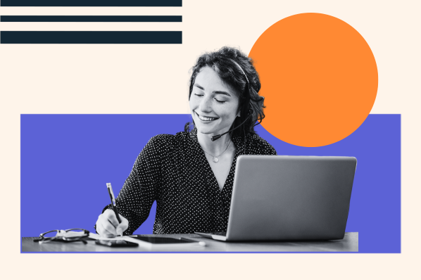 How to Use ChatGPT to Boost Customer Service Productivity