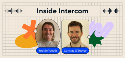 What happens when customers meet chatbots? Discussing our latest research on AI in customer service