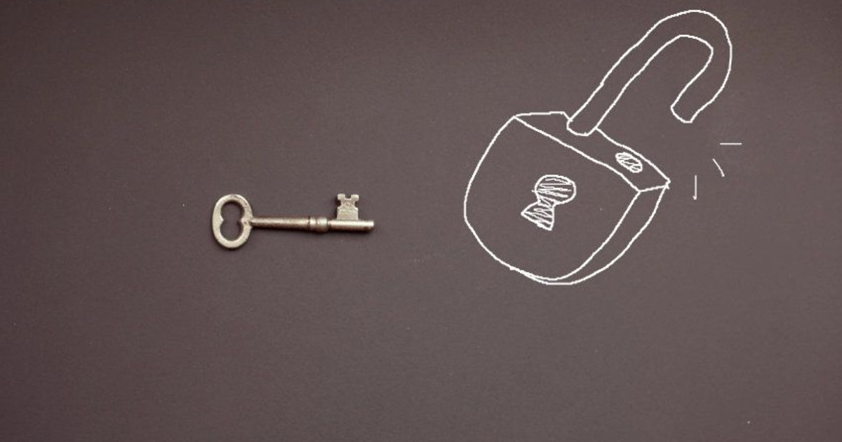 3 Ways Sentiment Analysis Uncovers a Brand's Reputation