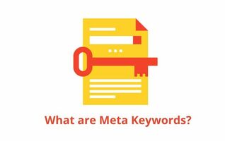 What Are Meta Keywords and Should I Still Use Them?