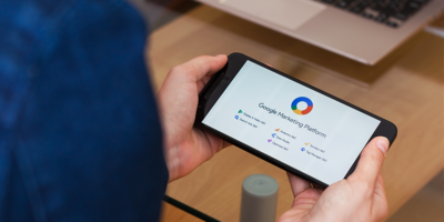 Top Takeaways from Google Marketing Live for Pharma Marketers