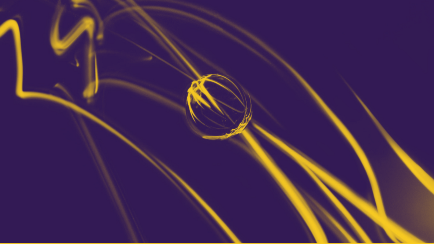 Advertising During a Recession: 5 Innovative Marketing Practices