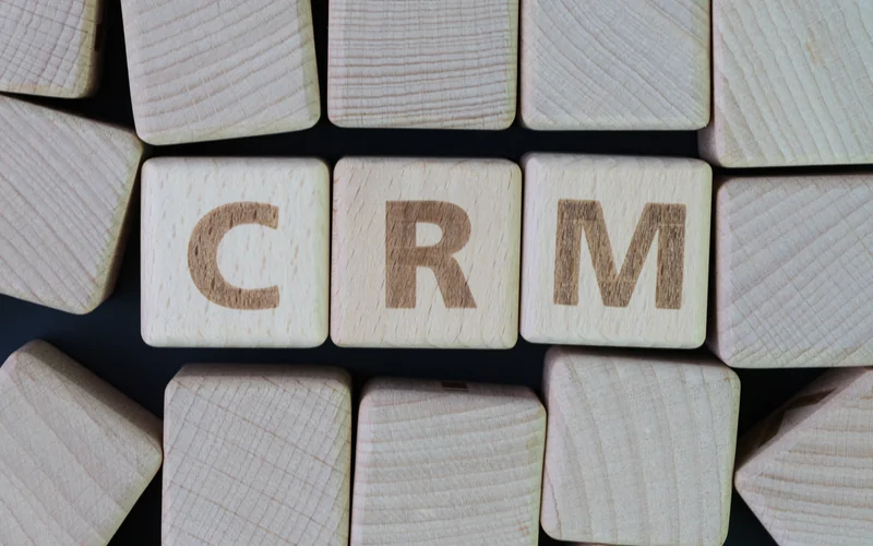 What is CRM? Everything you need to know about Customer Relationship Management - Workbooks CRM