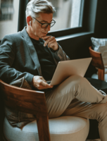 MEDDIC Sales Definition – What Does the Acronym Mean?