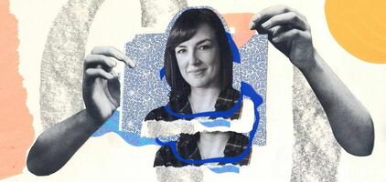 Copy Hackers' Joanna Wiebe on crafting copy that converts
