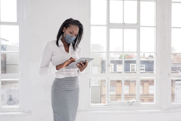 The Best 9 Sales Quote Software in 2021