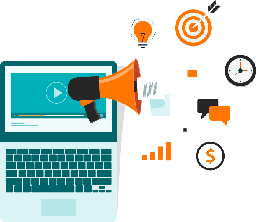 Five Practices For Successful Sales Communication